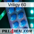 Vriligy 60 viagra1